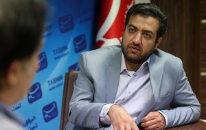 دهه «رکود، عبرت، تجربه»|جهش 12باره قیمت مسکن در دهه 90 دهه «رکود، عبرت، تجربه»|جهش 12باره قیمت مسکن در دهه 90