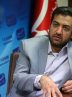 دهه «رکود، عبرت، تجربه»|جهش 12باره قیمت مسکن در دهه 90