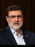 قاضی زاده هاشمی: اقتصاد را فوریت و خانواده را اولویت می دانم