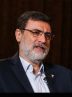 می توان مسائل مختلف را با استفاده از ظرفیت زنان حل کرد