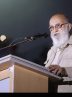چمران: سرپرست شهرداری تهران هنوز مشخص نشده است