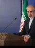 دشمن صهیونیستی در مقابل ایمان ملت فلسطین زانو خواهد زد