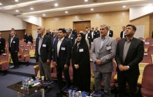 سرنوشت 2 صندلی هیئت رئیسه فدراسیون فوتبال در سال انتخابات سرنوشت 2 صندلی هیئت رئیسه فدراسیون فوتبال در سال انتخابات