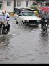 هواشناسی ایران1403/03/21؛تشدید بارش ها در برخی مناطق هواشناسی ایران1403/03/21؛تشدید بارش ها در برخی مناطق
