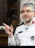 آمایش تابلوهای سرعت همزمان با افزایش مبلغ جرائم رانندگی آمایش تابلوهای سرعت همزمان با افزایش مبلغ جرائم رانندگی