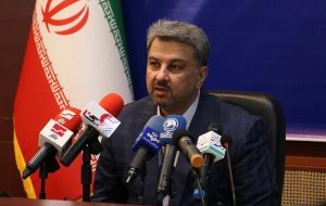 300 خودروی اتوماتیک ایرانی جایزه مشترکان خوش مصرف برق 300 خودروی اتوماتیک ایرانی جایزه مشترکان خوش مصرف برق