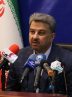300 خودروی اتوماتیک ایرانی جایزه مشترکان خوش مصرف برق