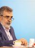 ایران مقابل فشارهای سیاسی از حقوق مسلم خود کوتاه نمی آید ایران مقابل فشارهای سیاسی از حقوق مسلم خود کوتاه نمی آید
