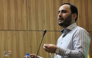 سخنگوی دولت: یک بانک خصوصی دیگر تعیین تکلیف می شود