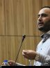 سخنگوی دولت: یک بانک خصوصی دیگر تعیین تکلیف می شود
