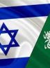 لغو نشست آمریکا و اسرائیل در مورد ایران