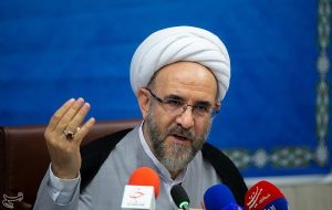 سلب امتیاز سیم کارت های بلااستفاده غیرقانونی است سلب امتیاز سیم کارت های بلااستفاده غیرقانونی است