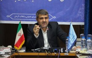 فعالیت انتخاباتی کارمندان دولت در ساعات اداری جرم است