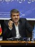 فعالیت انتخاباتی کارمندان دولت در ساعات اداری جرم است فعالیت انتخاباتی کارمندان دولت در ساعات اداری جرم است