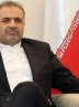 تاکید ایران بر اجرای روند نهایی شدن توافقنامه ایران و روسیه