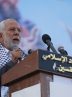 جهاد اسلامی: موضع مقاومت درباره آتش بس هرگز تغییر نخواهد کرد