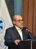تعطیلی پنجشنبه هم منتفی شد