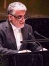 ایران: ثبات سوریه را سیاست های اشغالگرانه آمریکا برهم زده