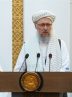 ادعای مقام طالبان درباره خاتمه فساد در افغانستان ادعای مقام طالبان درباره خاتمه فساد در افغانستان