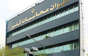 5 راهکار برای حل موضوع عدم تحقق منابع هدفمندی یارانه ها