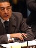پاکستان: طالبان علیه برخی تروریست ها اقدام نمی کند