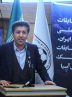 گلایه دبیرکل فدراسیون از ماندن پشت درهای VIP آزادی + فیلم گلایه دبیرکل فدراسیون از ماندن پشت درهای VIP آزادی + فیلم