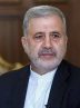 تقدیر سفیر ایران در عربستان از عوامل برگزاری حج