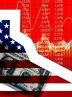 انتقاد صندوق بین المللی پول از بدهی عمومی بالای آمریکا انتقاد صندوق بین المللی پول از بدهی عمومی بالای آمریکا