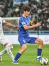 دوئل صدرنشینی ایران برابر ستاره های پرسپولیس و استقلال دوئل صدرنشینی ایران برابر ستاره های پرسپولیس و استقلال
