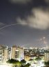 اذعان به ناکارآمدی گنبد آهنین مقابل موشک های حزب الله