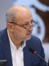 هاشمی: بعضی از انجمن ها شرایط تبدیل شدن به فدراسیون را دارند هاشمی: بعضی از انجمن ها شرایط تبدیل شدن به فدراسیون را دارند