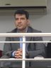 مدیرعامل نساجی: تصمیم حدادیان برای واگذاری جدی است