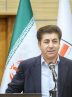 ممبینی: پرونده فساد در فوتبال در مرحله بازپرسی است