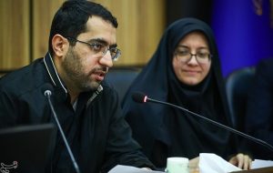 3 ماهواره کیوب ست توسط دانشجویان ایرانی ساخته می شود 3 ماهواره کیوب ست توسط دانشجویان ایرانی ساخته می شود