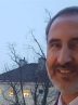 آزادی حمید نوری شکستی بزرگ برای منافقین و صهیونیست ها بود آزادی حمید نوری شکستی بزرگ برای منافقین و صهیونیست ها بود