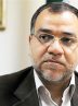 انتساب رأی و نظر به رهبر انقلاب غیراخلاقی و غیرقانونی است