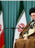نامه دانشجویان خارجی دانشگاه ادیان و مذاهب به امام خامنه ای