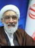 روایت پورمحمدی از مذاکره با «صدام» پس از جنگ تحمیلی