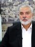 هنیه در واکنش به راهپیمایی اشغالگران: قدس محور اصلی نبرد است