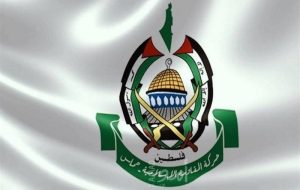 حماس: فشار نظامی اشغالگران علیه غزه یک قمار ازپیش باخته است حماس: فشار نظامی اشغالگران علیه غزه یک قمار ازپیش باخته است