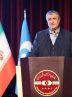 محمد اسلامی: ایران در فاز کاهش تعهدات برجامی است