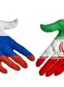 امضای توافقنامه همکاری ایران و روسیه در آینده ای نزدیک امضای توافقنامه همکاری ایران و روسیه در آینده ای نزدیک