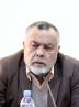 قربانی: اجازه نمی دهیم کسی تیراندازان را تضعیف کند