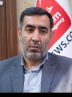 جوادی: سرخابی ها برای بازی در ورزشگاه تختی باید پول بدهند