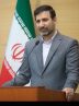 طحان نظیف: مردم رأی دهی را به ساعات پایانی موکول نکنند
