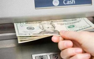 تغییر گلوگاه ارزی از تأمین به تخصیص؛ کنترل هیجان بازار آزاد تغییر گلوگاه ارزی از تأمین به تخصیص؛ کنترل هیجان بازار آزاد