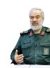 فدوی: رزمندگان مقاومت عرصه را بر اسرائیل تنگ کرده اند
