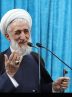 طوفان الاقصی ضعف اساسی قوی ترین ارتش جهان را نشان داد