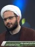 کتاب «آموزه قرآنی امت؛ رهیافتی فرهنگی و تمدنی» منتشر شد