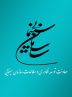 «گروه سینمایی فرهنگ» راه اندازی شد «گروه سینمایی فرهنگ» راه اندازی شد
